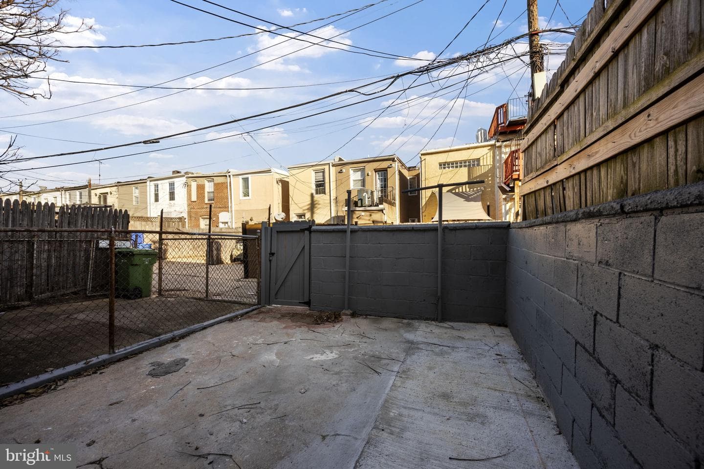 217 N Port Street photo 27