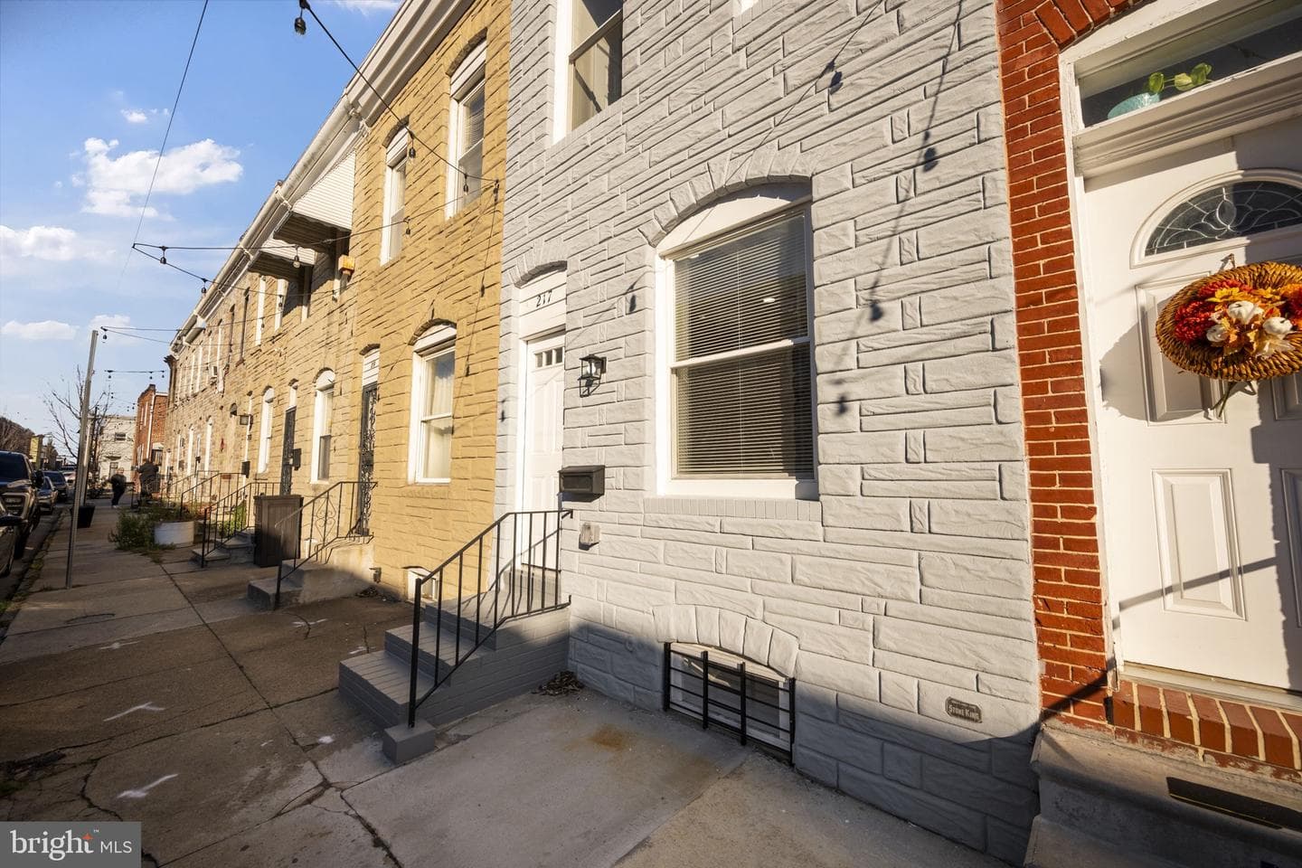 217 N Port Street photo 30