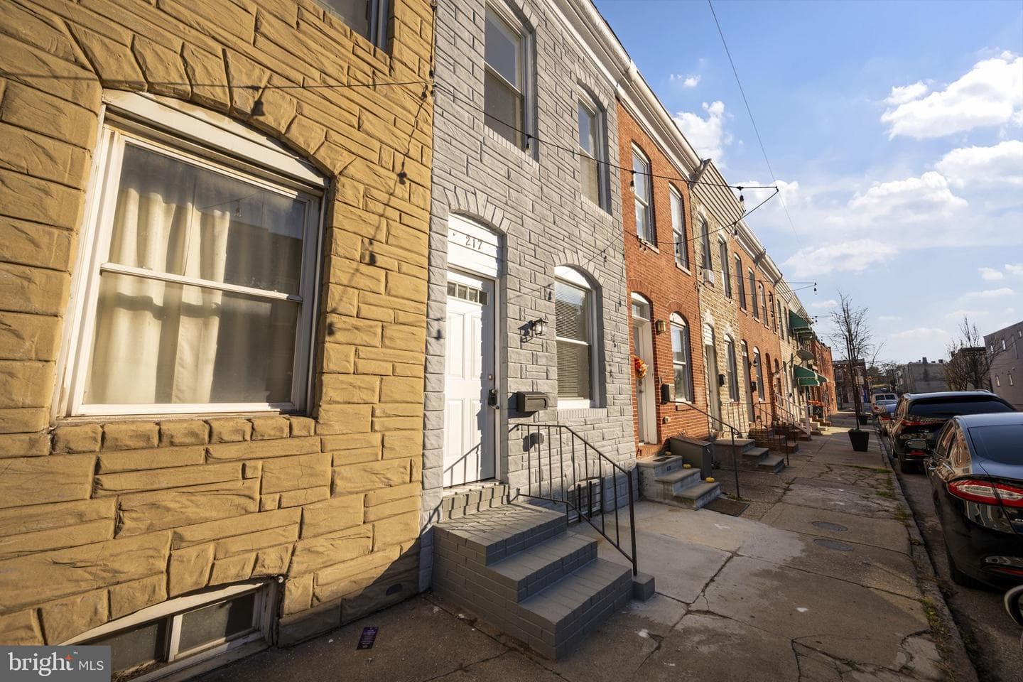 217 N Port Street photo 31