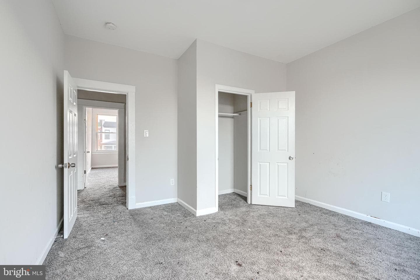 2630 Park Heights Terrace photo 10