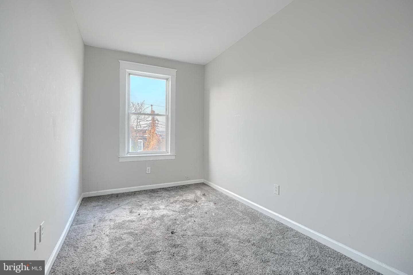 2630 Park Heights Terrace photo 16