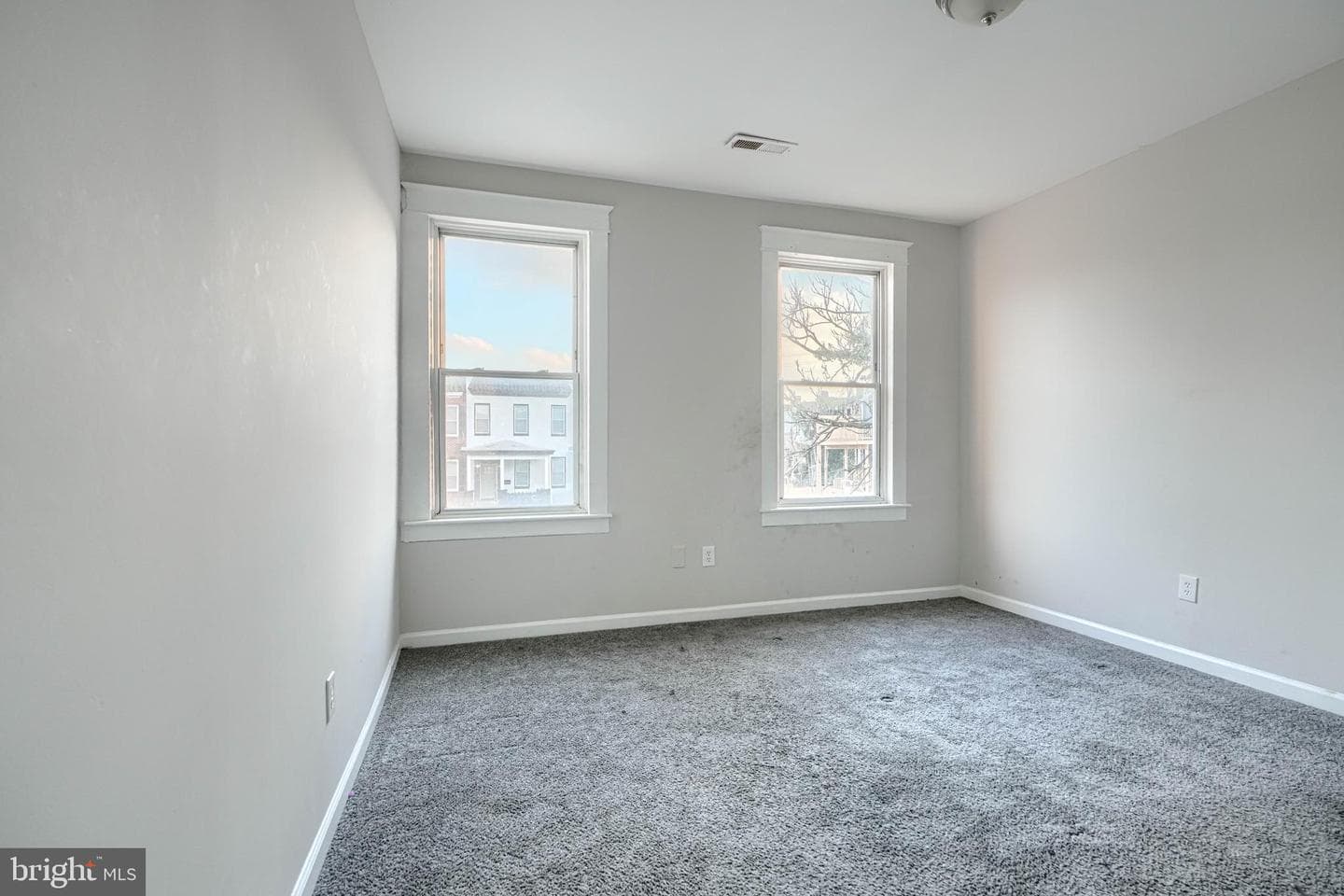 2630 Park Heights Terrace photo 21