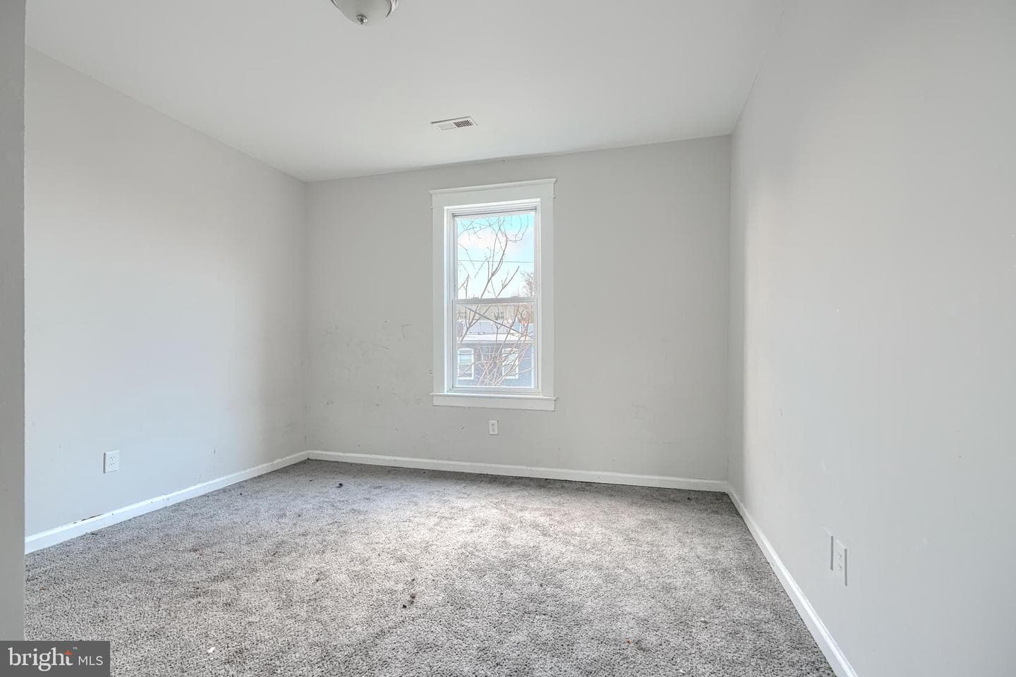 2630 Park Heights Terrace photo 23