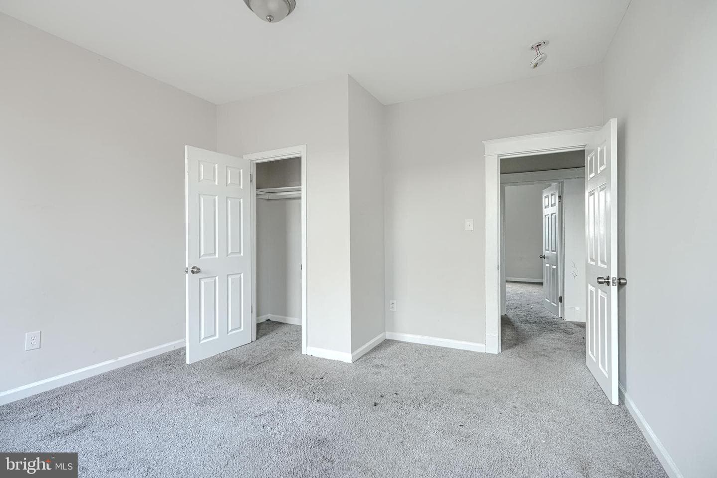 2630 Park Heights Terrace photo 24