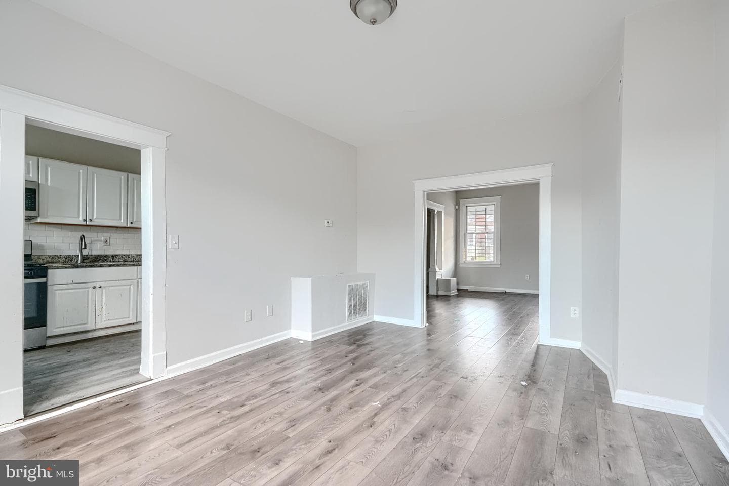 2630 Park Heights Terrace photo 7