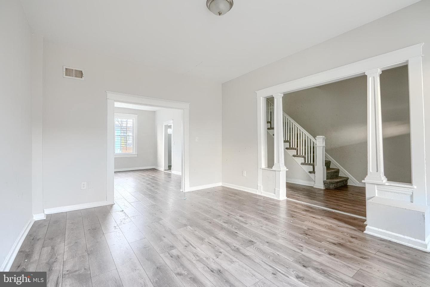 2630 Park Heights Terrace photo 8