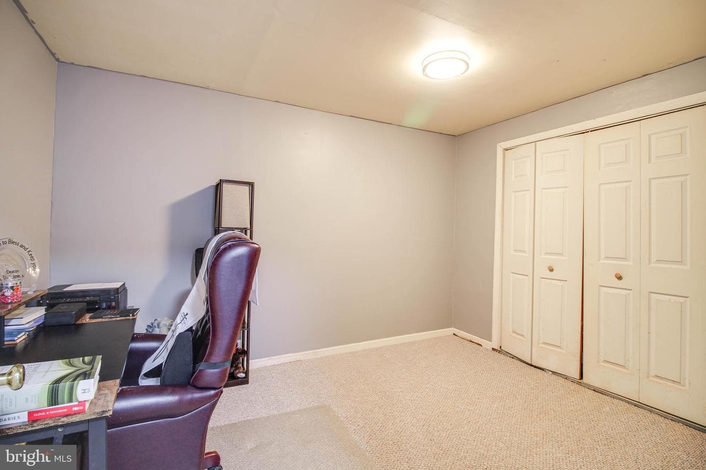 1408 Olmstead Street photo 25