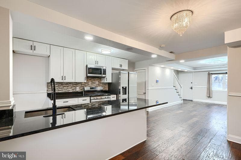 3836 8th Street photo 12