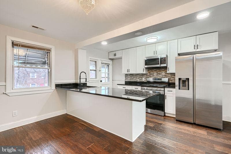 3836 8th Street photo 13