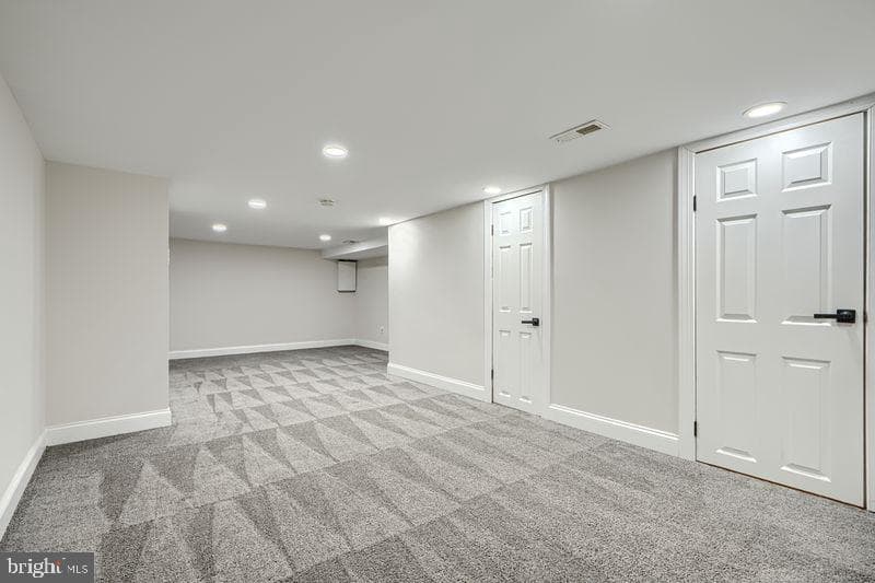 3836 8th Street photo 21
