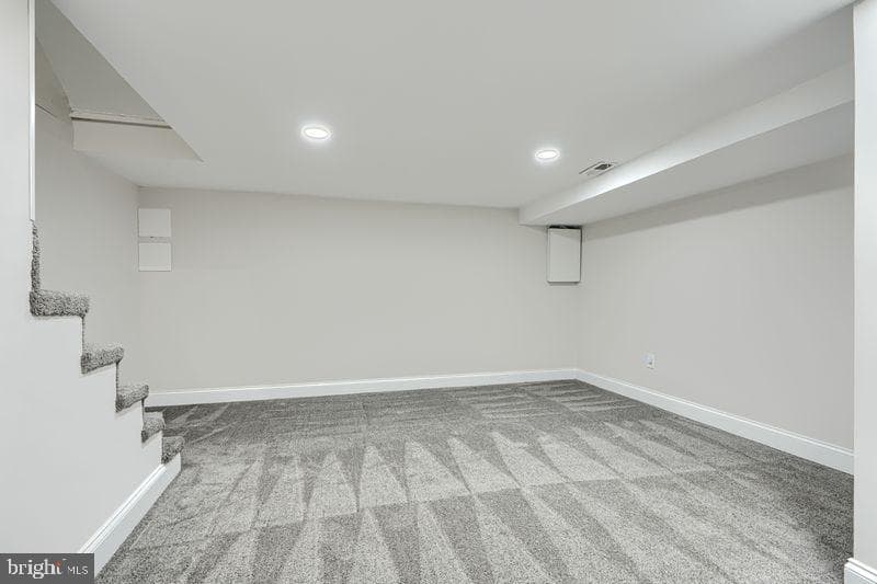 3836 8th Street photo 22
