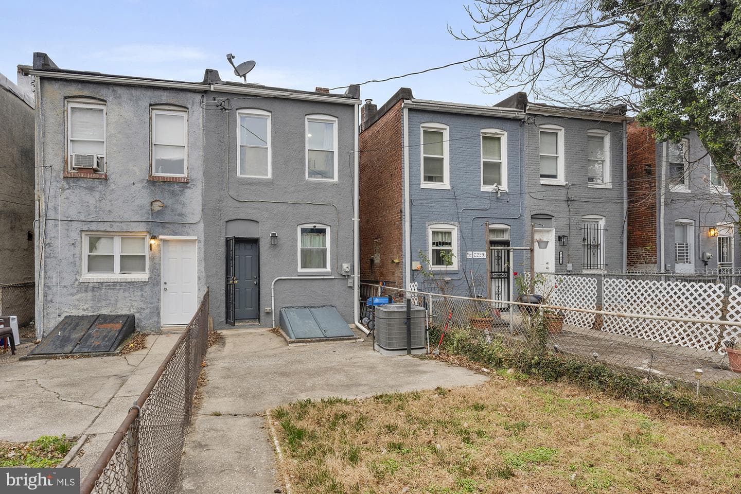 2227 Cecil Avenue photo 25