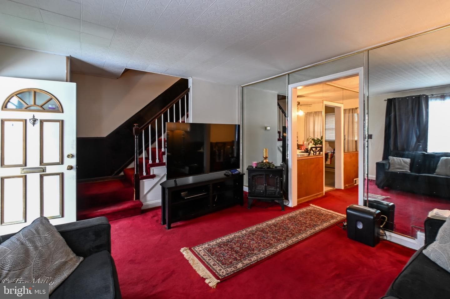 1025 Witherspoon Road photo 13
