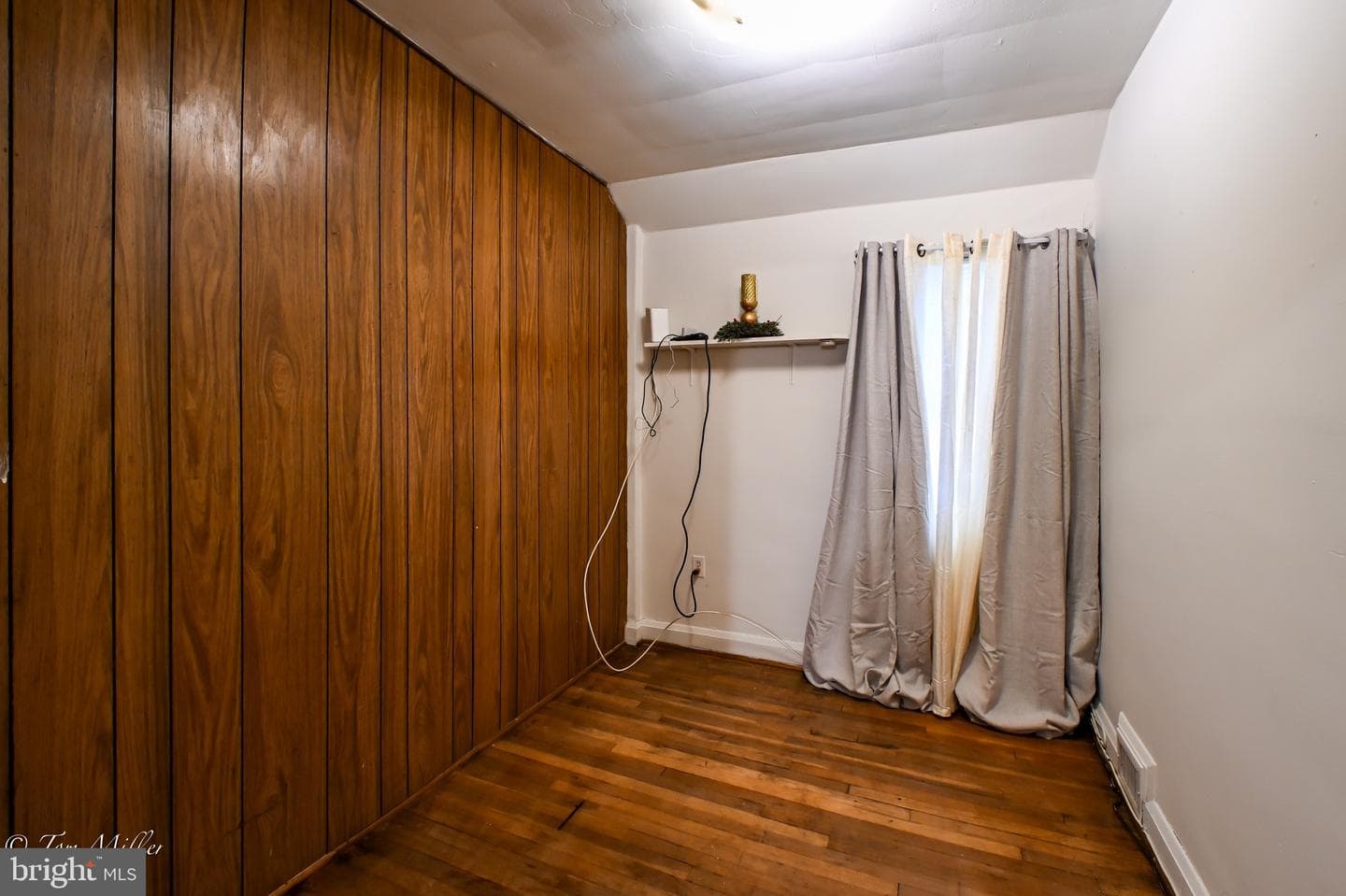 1025 Witherspoon Road photo 18