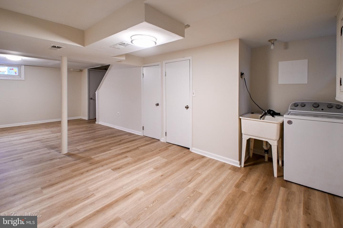 1025 Witherspoon Road photo 27