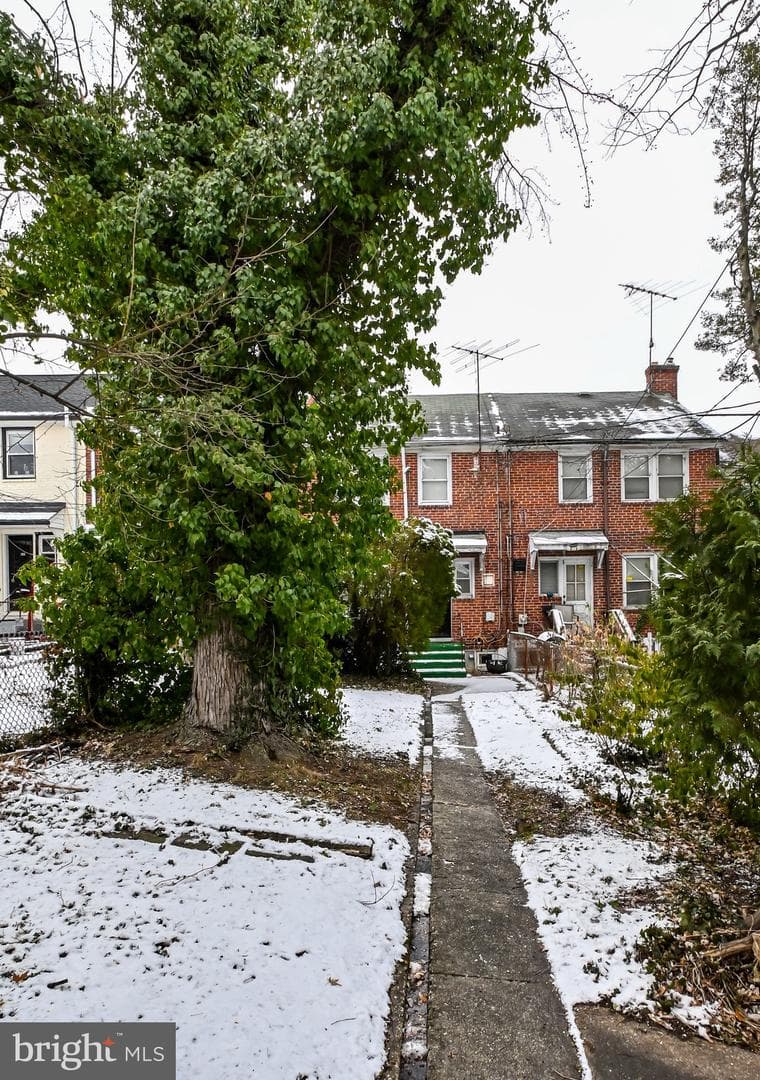 1025 Witherspoon Road photo 31