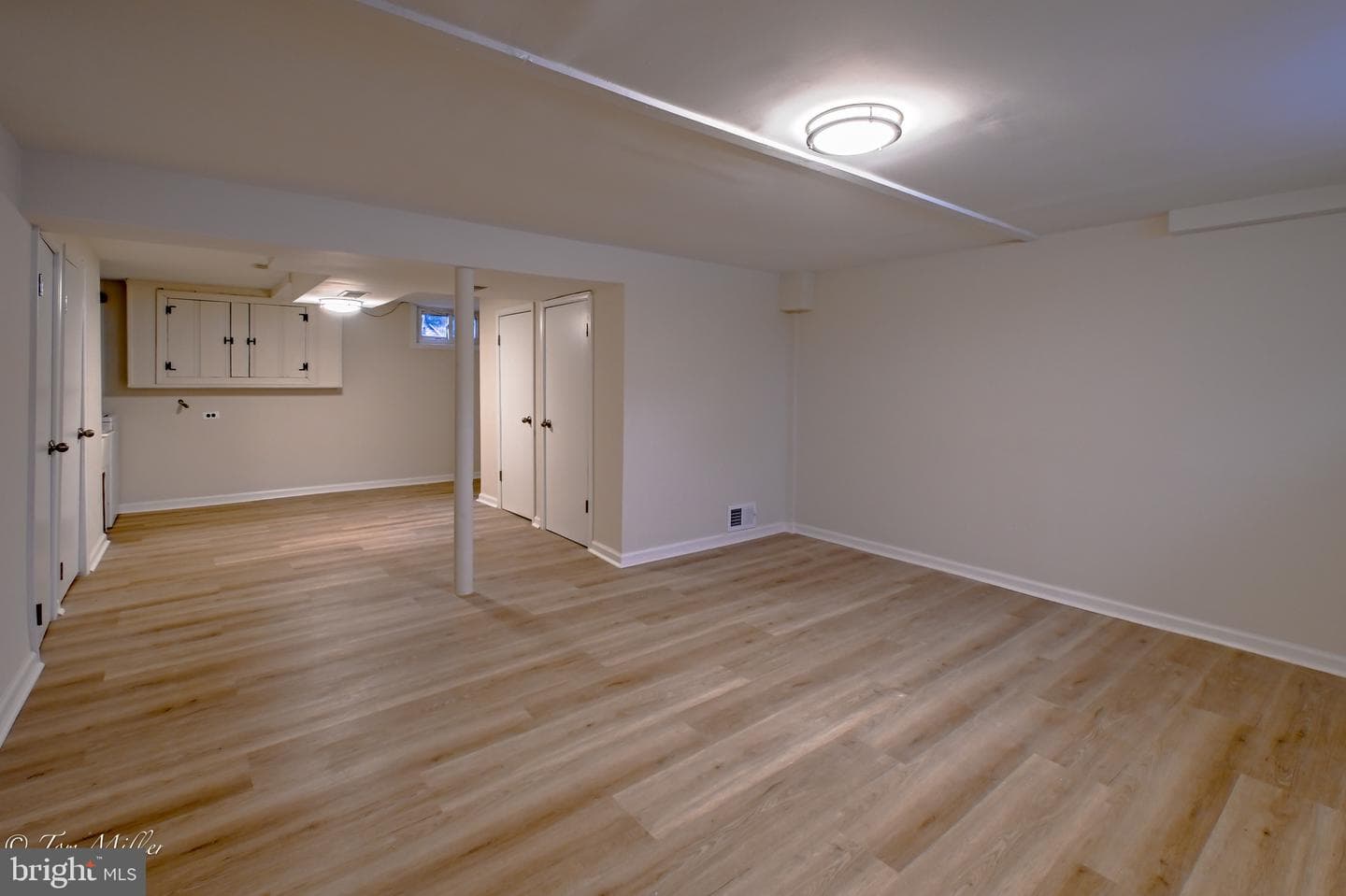 1025 Witherspoon Road photo 4
