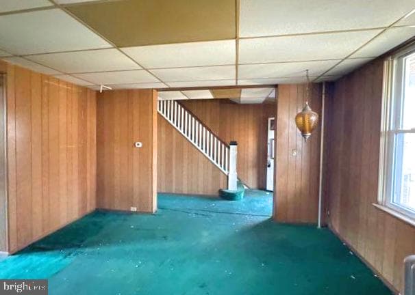 3952 Wilsby Avenue photo 2