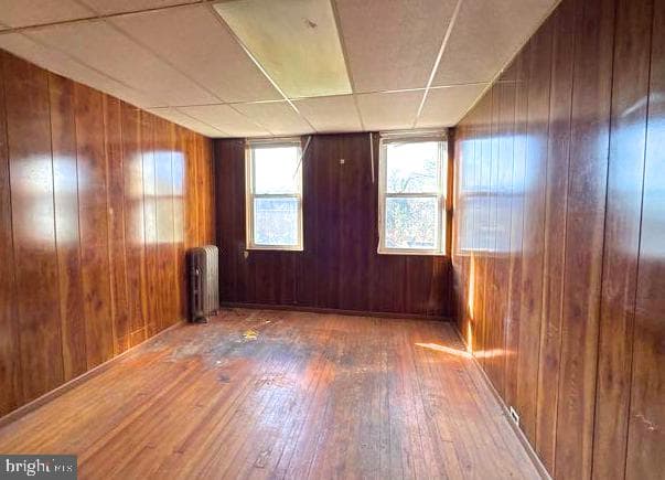 3952 Wilsby Avenue photo 5