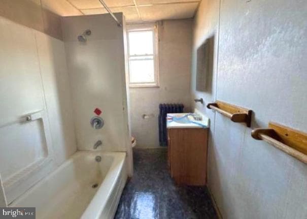 3952 Wilsby Avenue photo 7