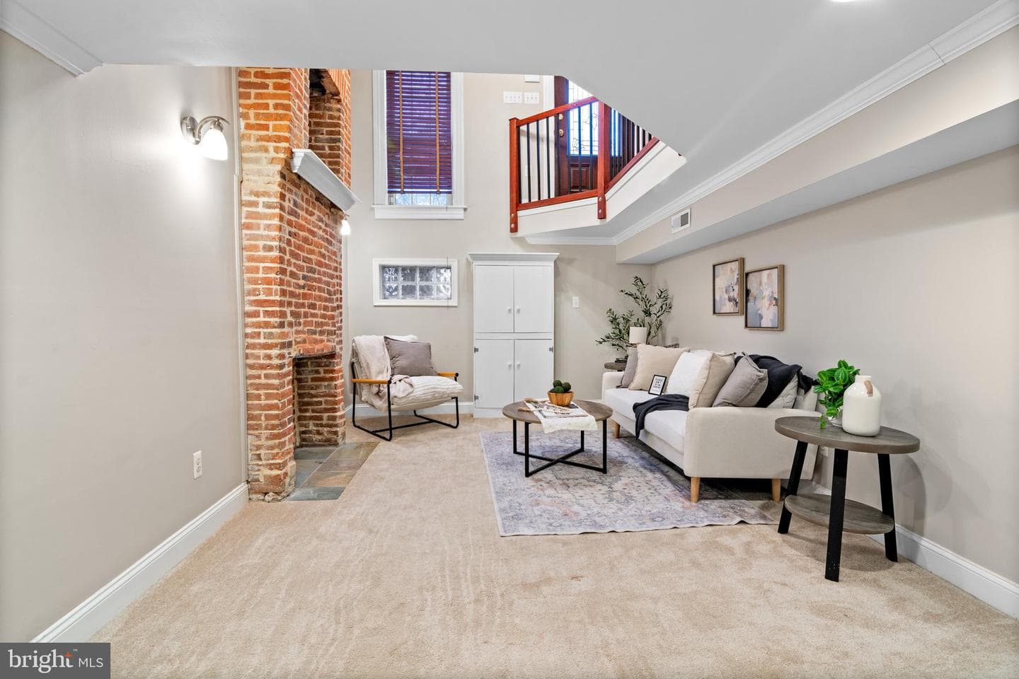 1535 S Hanover Street photo 12