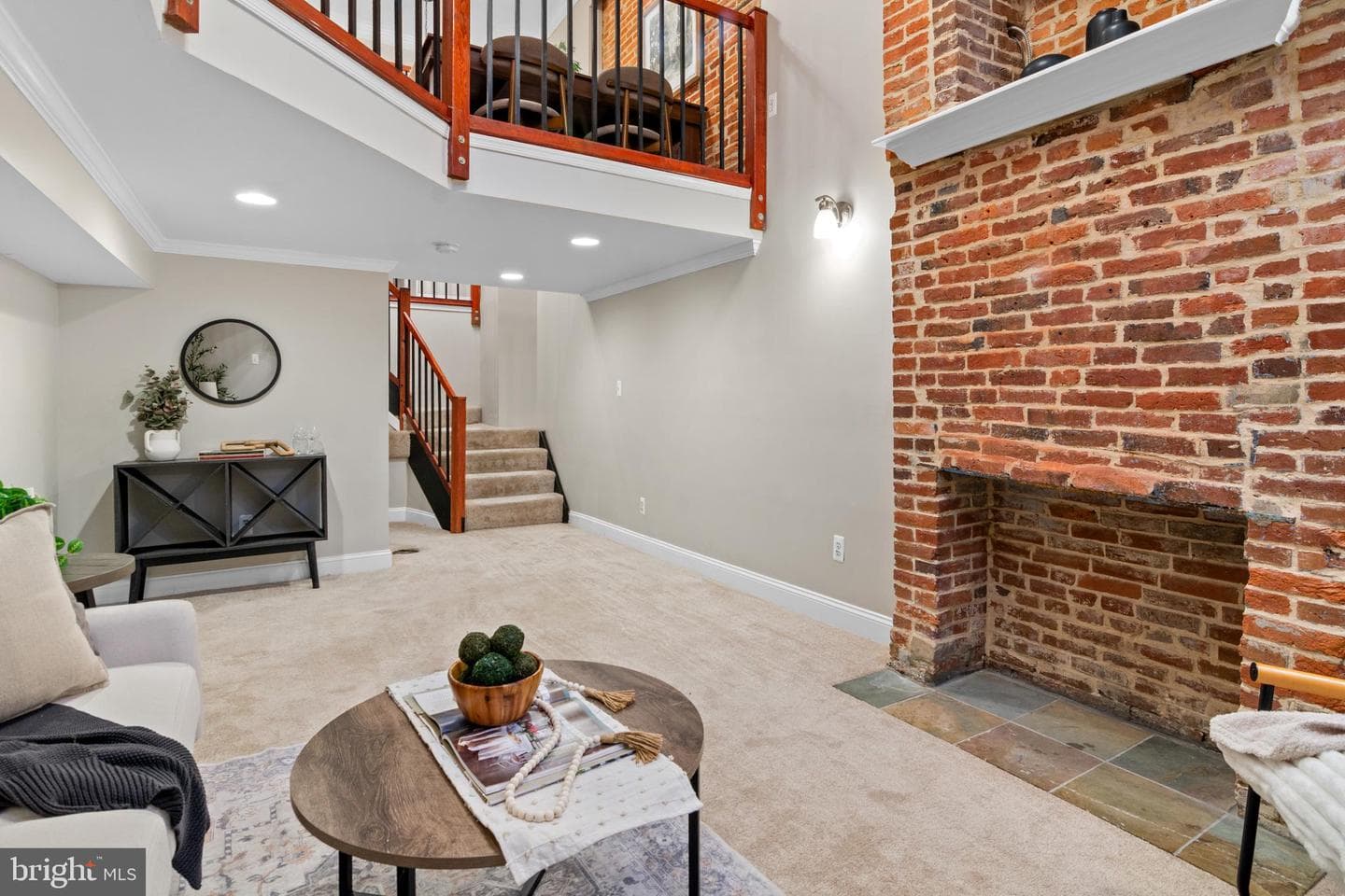1535 S Hanover Street photo 13