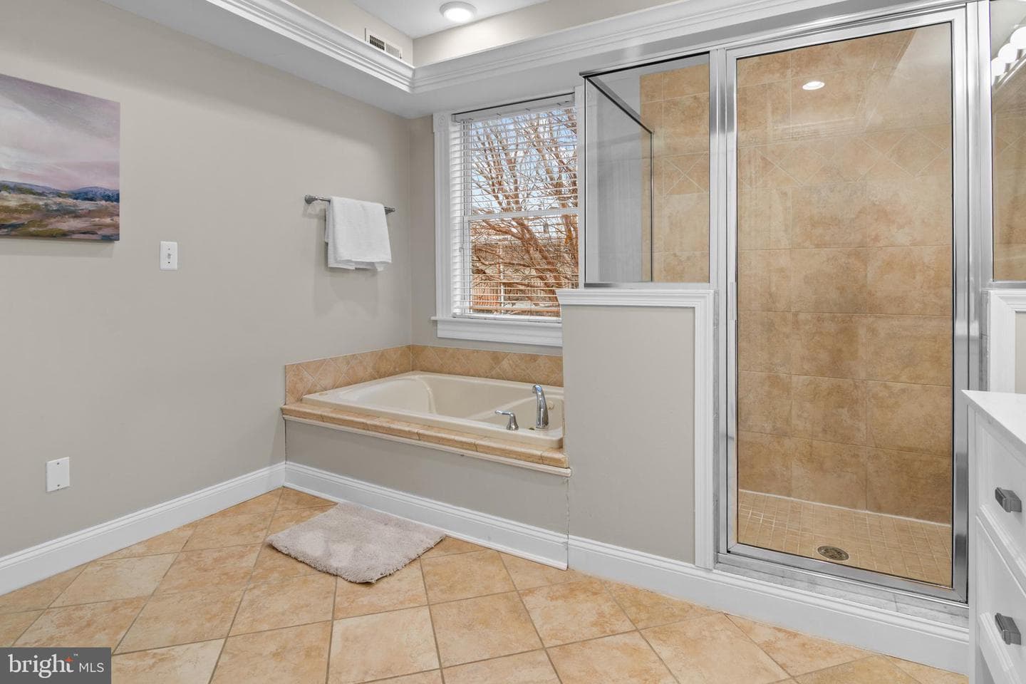 1535 S Hanover Street photo 21