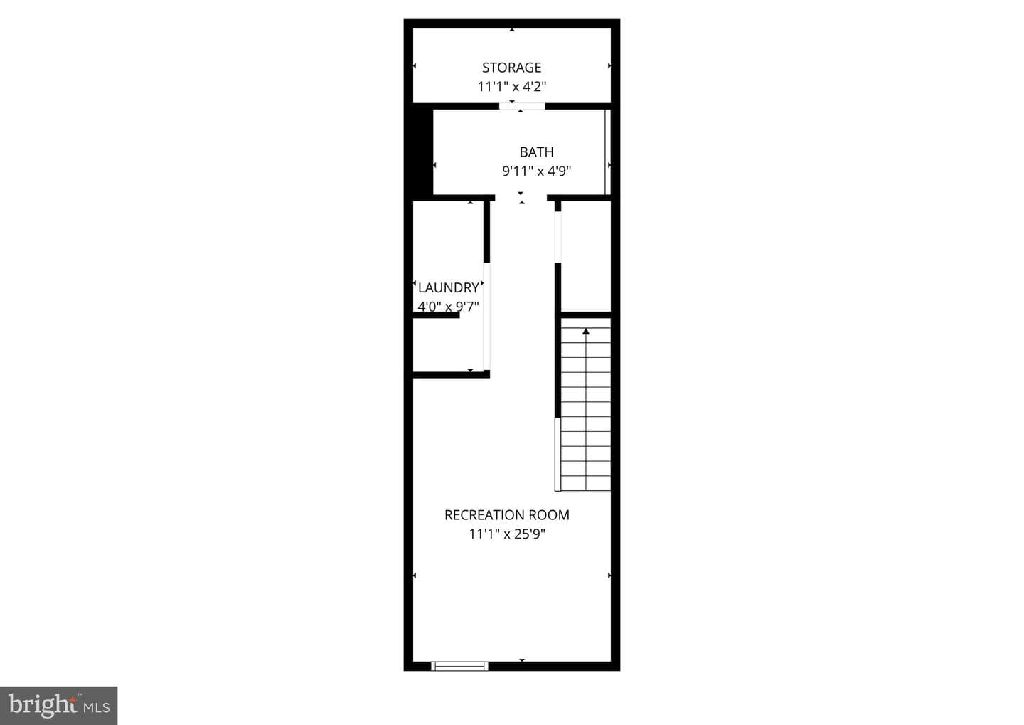 21 N Decker Avenue photo 38