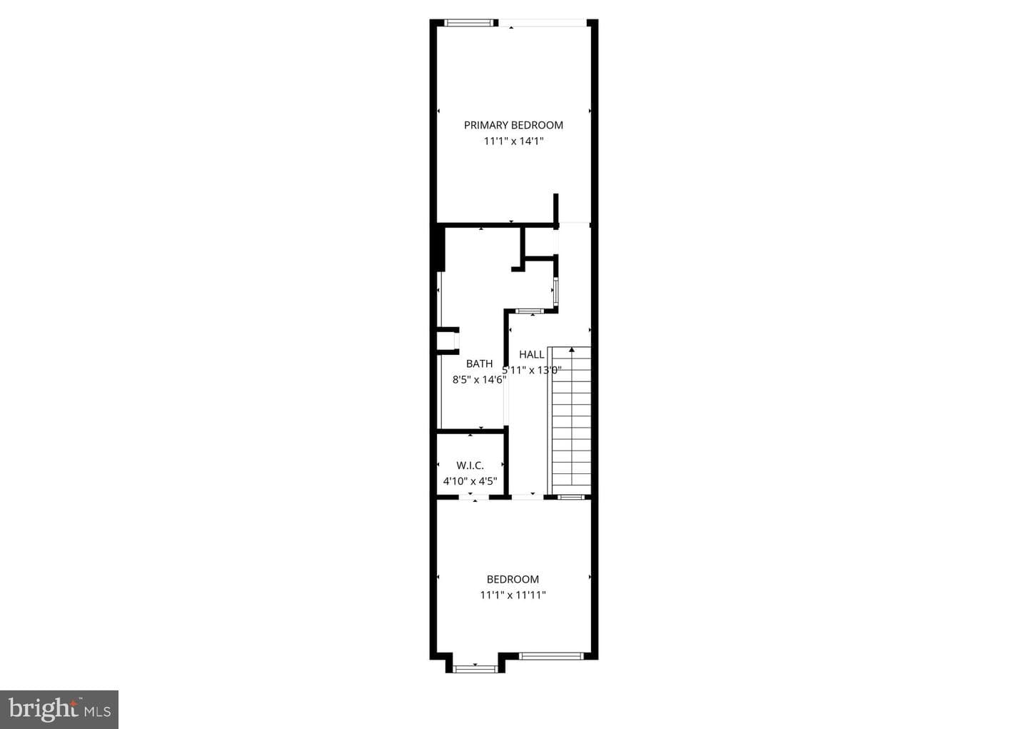 21 N Decker Avenue photo 40