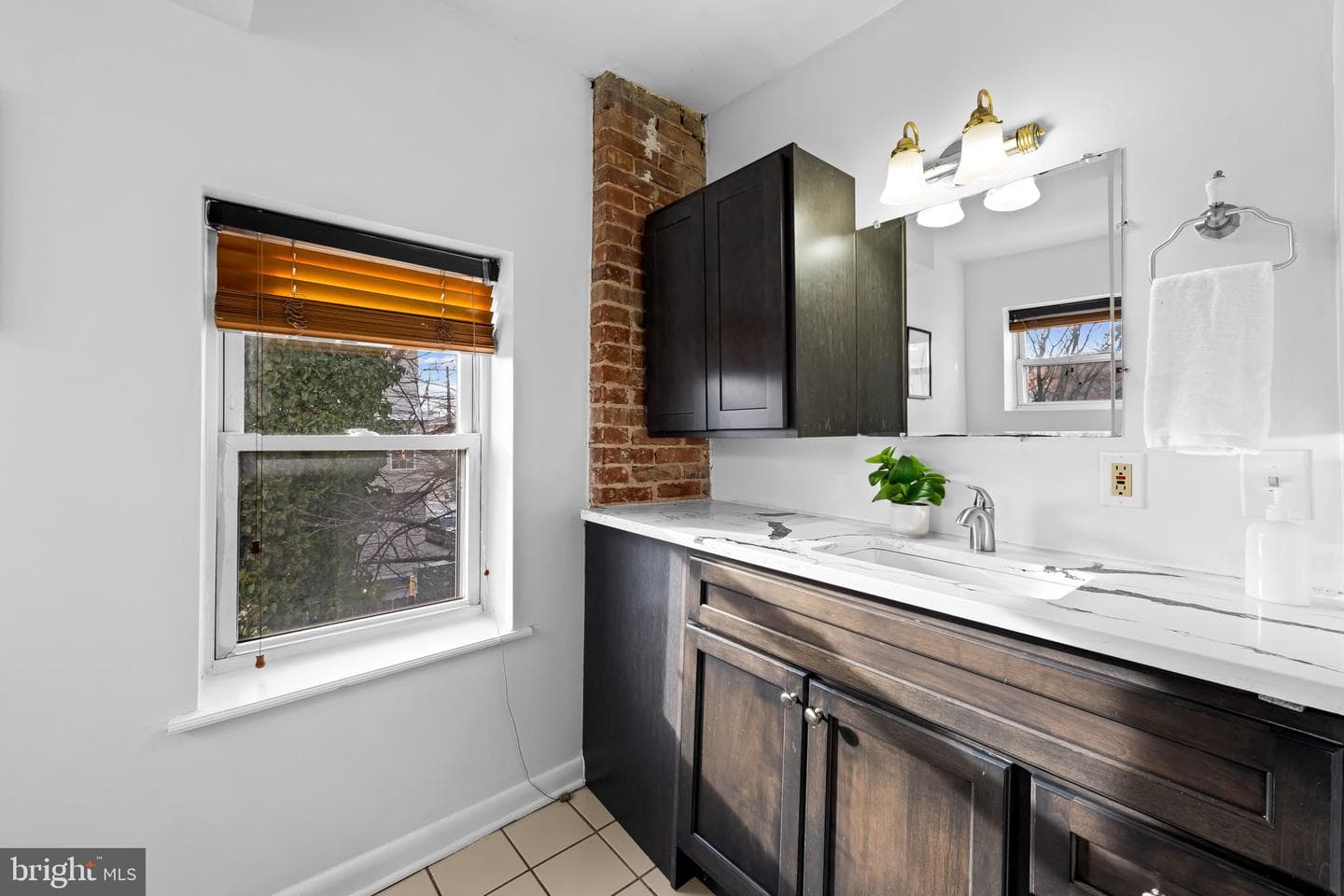 602 Scott Street photo 18