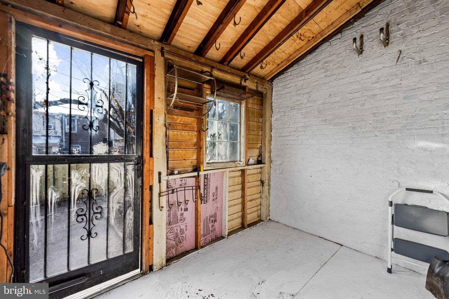 602 Scott Street photo 26