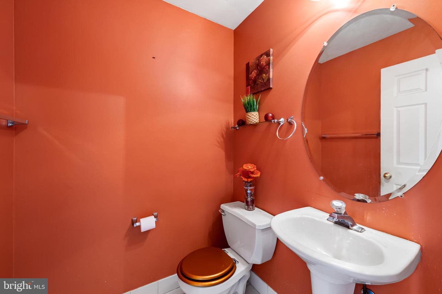 252 Robert Street photo 14