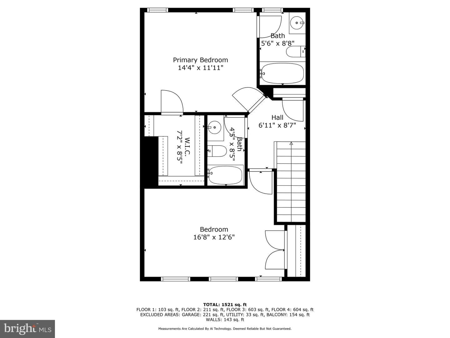 252 Robert Street photo 23