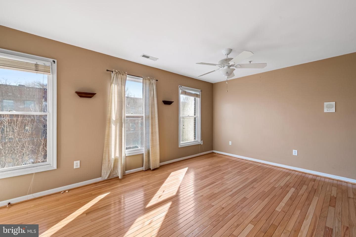 252 Robert Street photo 31