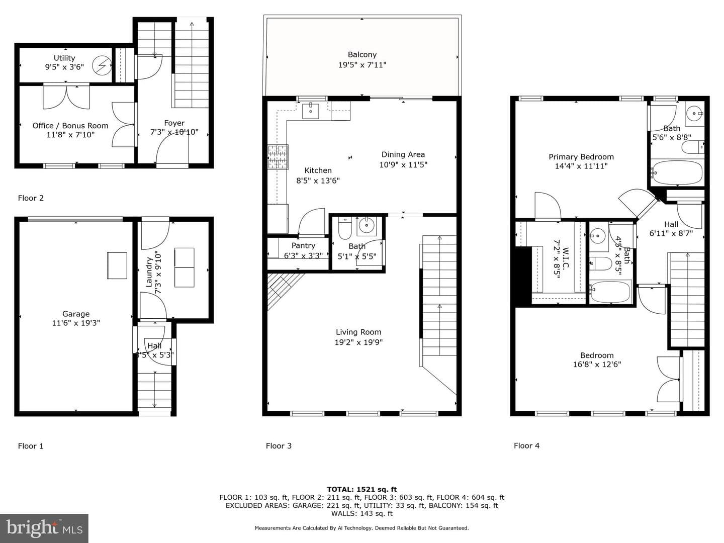 252 Robert Street photo 38