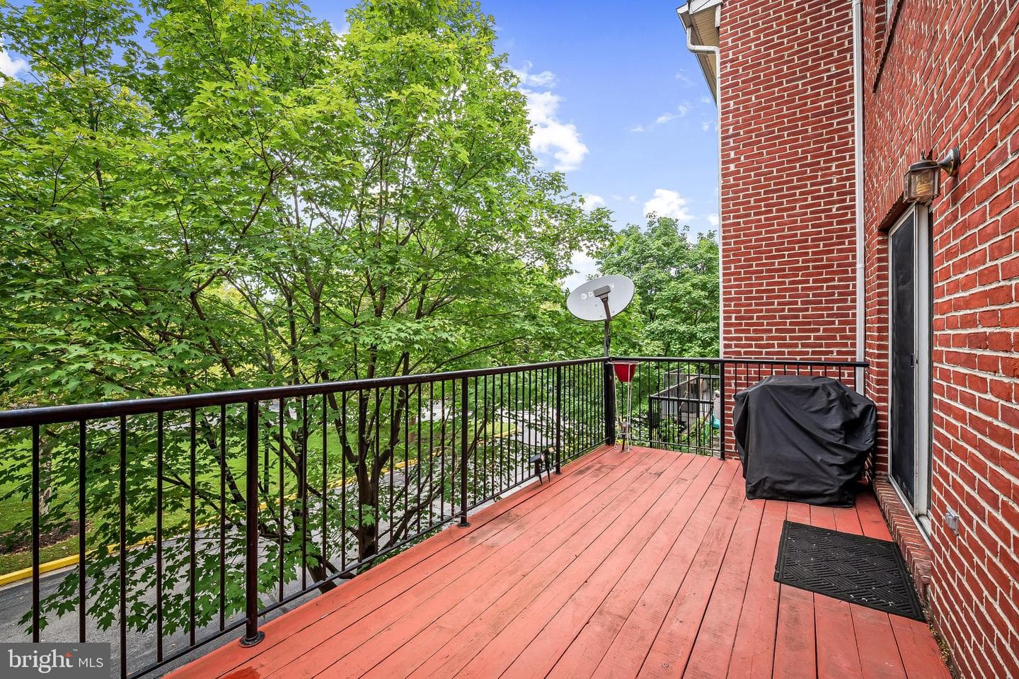 252 Robert Street photo 43