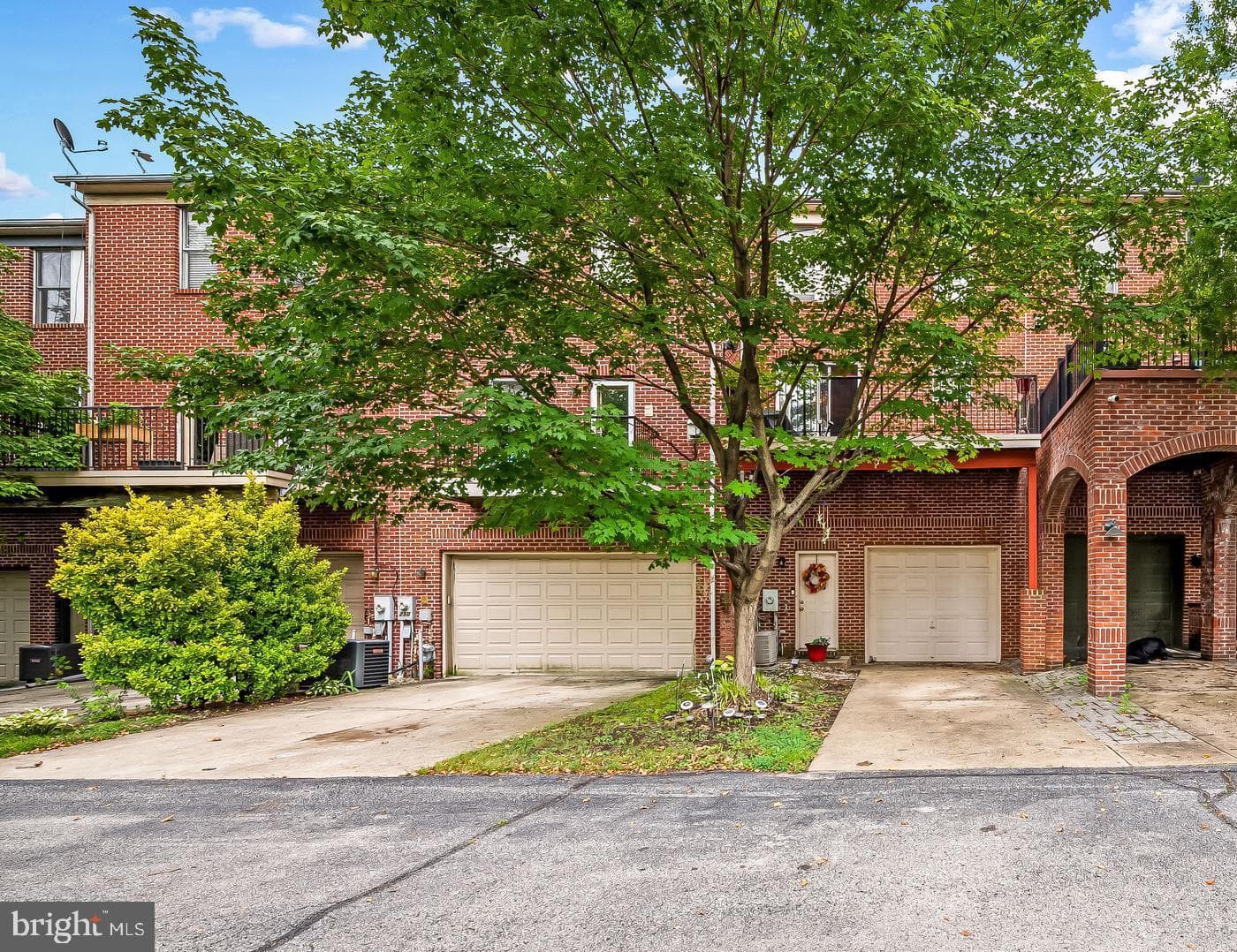 252 Robert Street photo 46