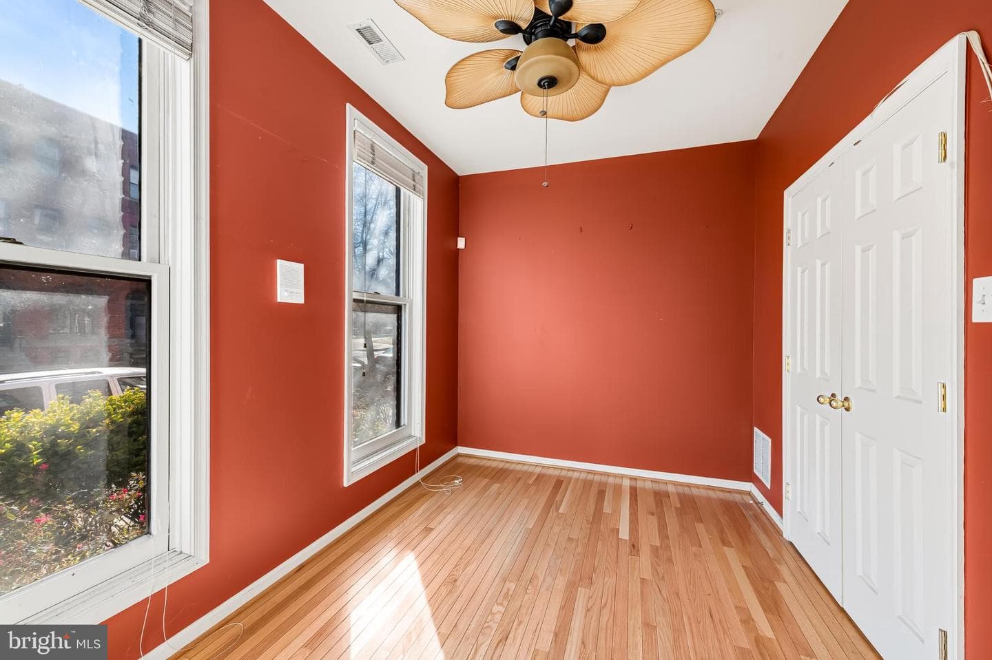 252 Robert Street photo 7
