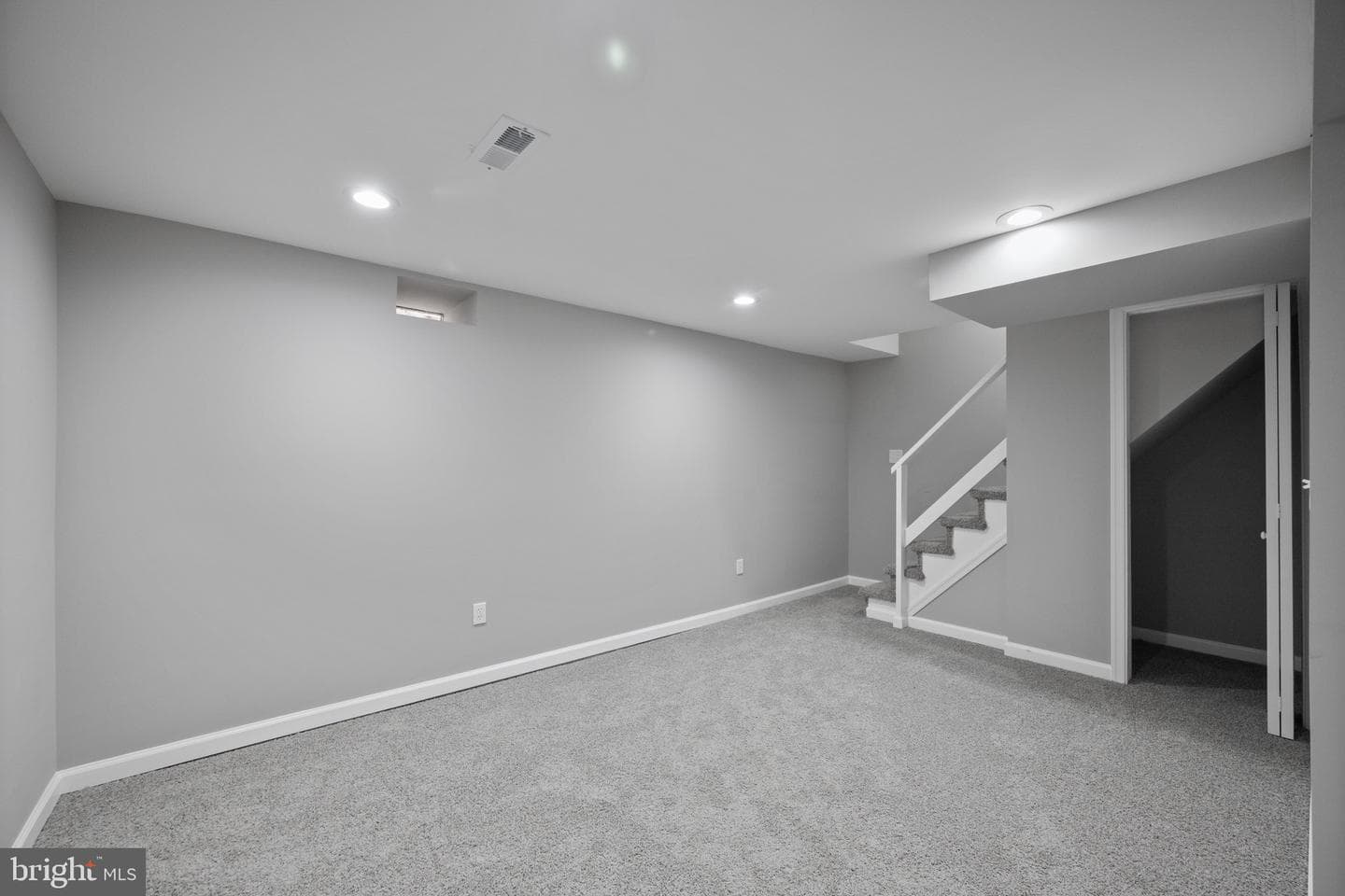3401 Court Way photo 10