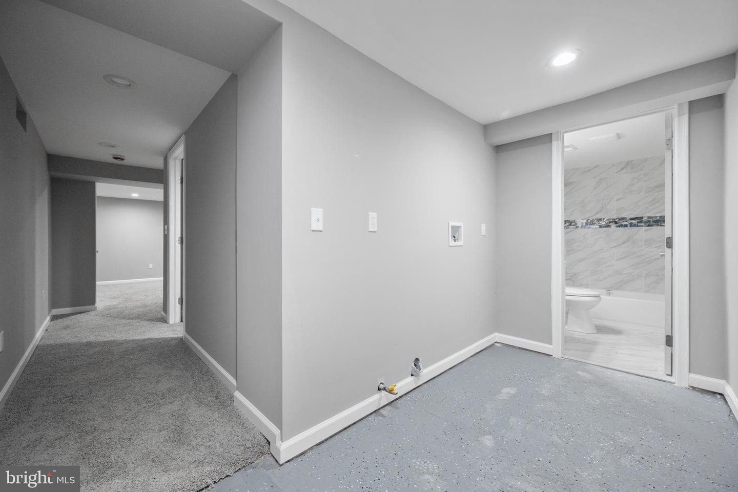 3401 Court Way photo 13