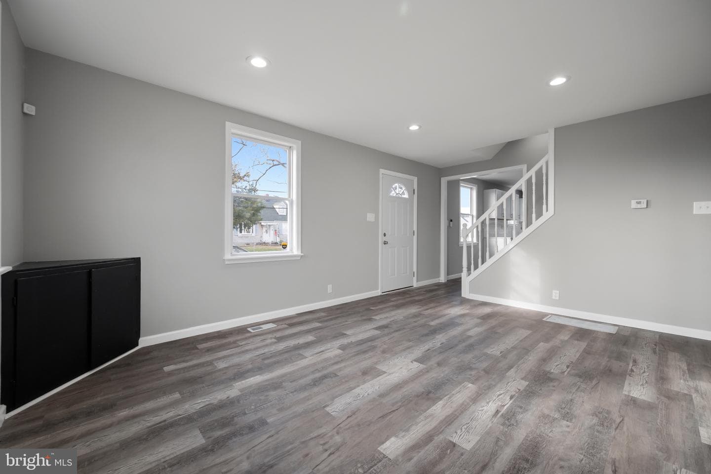 3401 Court Way photo 27