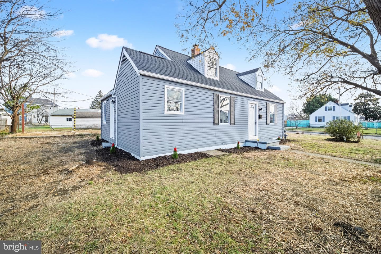 3401 Court Way photo 4