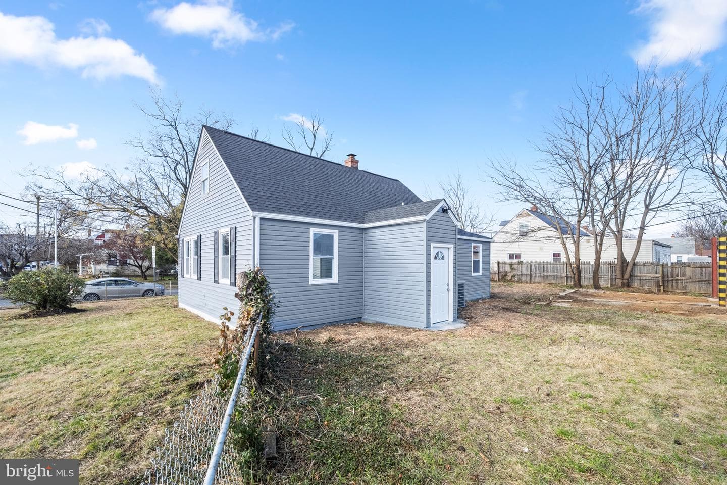 3401 Court Way photo 7
