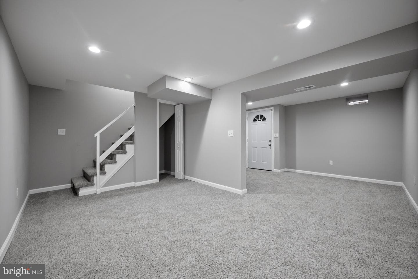 3401 Court Way photo 9