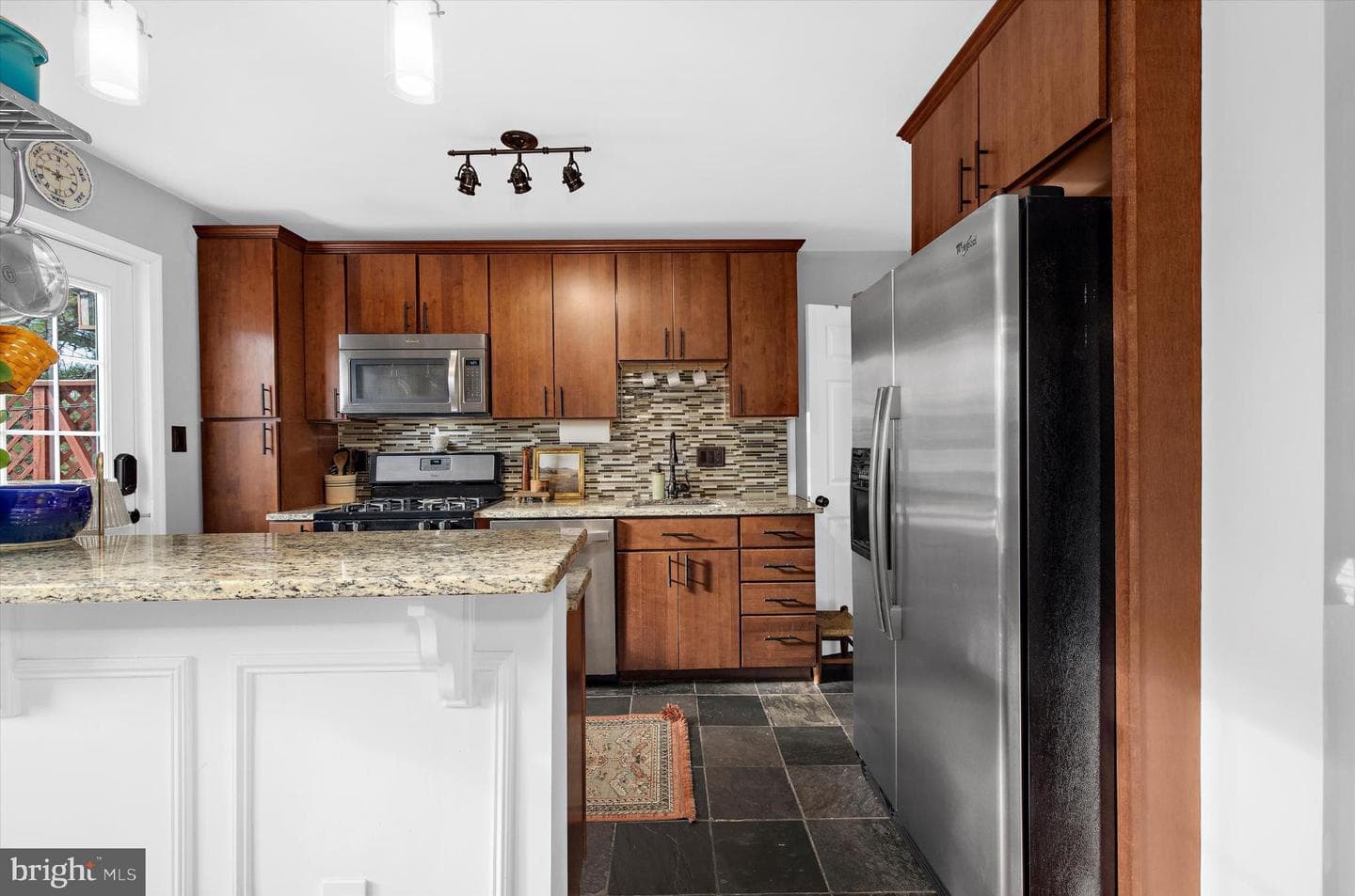 1215 Roland Heights Avenue photo 12