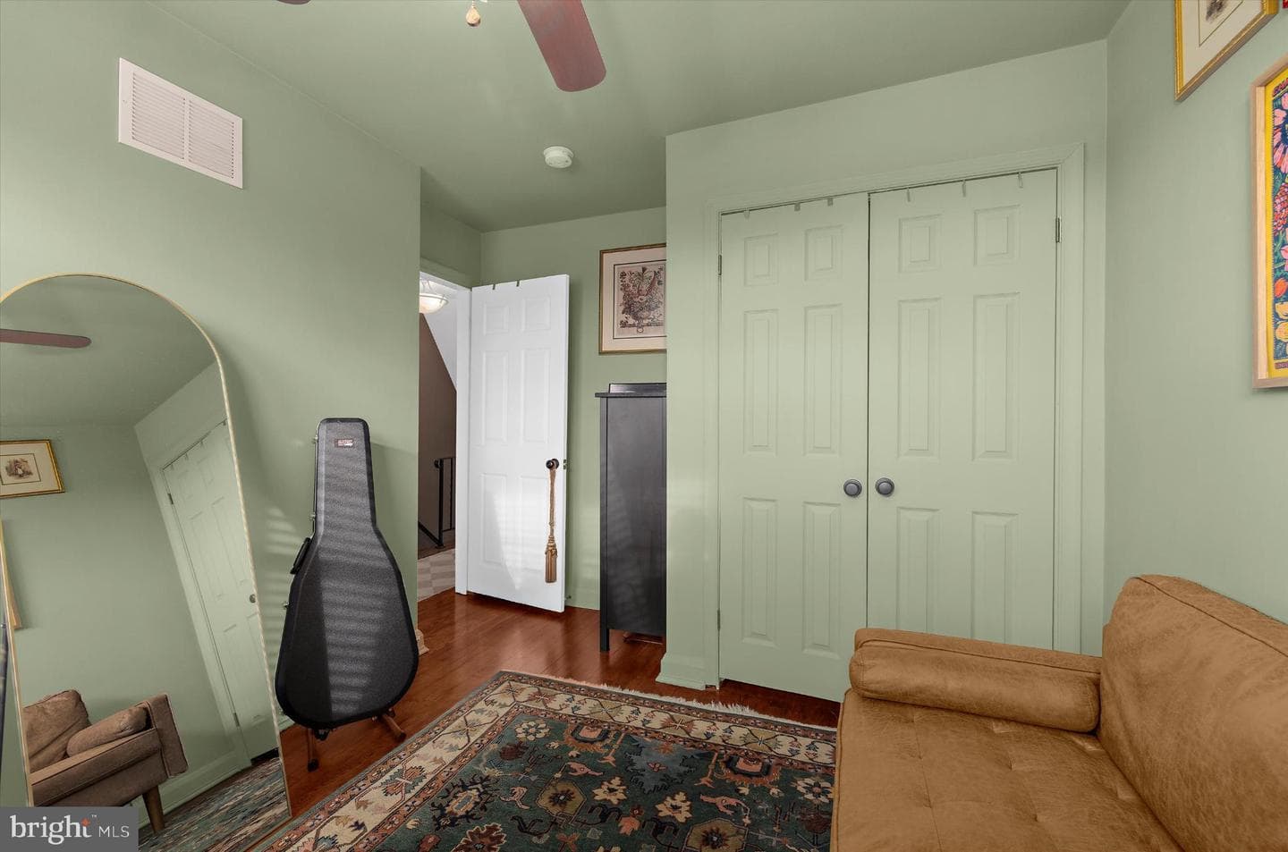 1215 Roland Heights Avenue photo 17