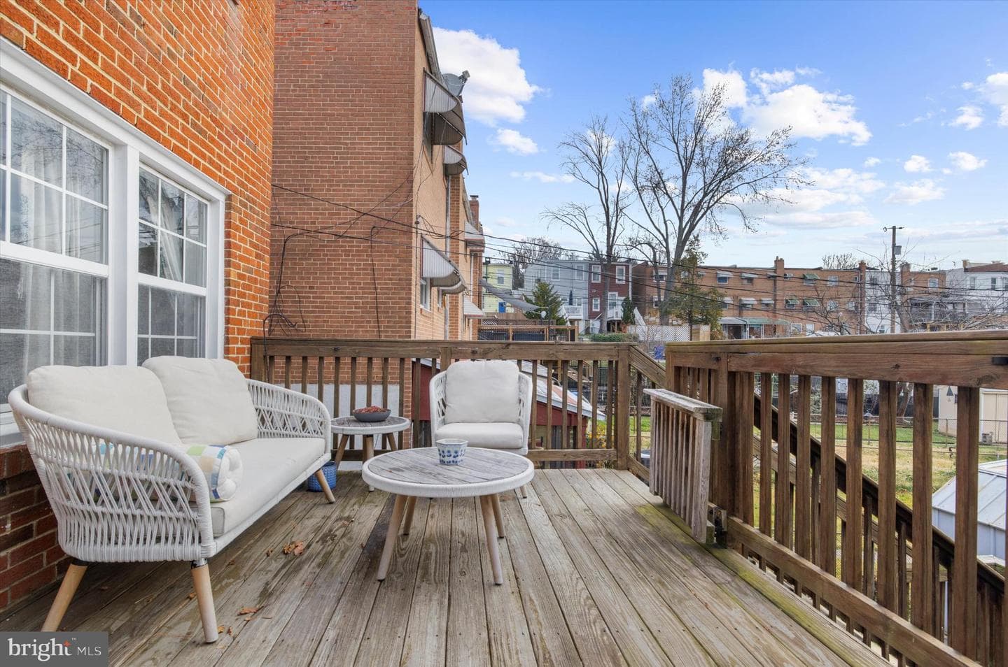 1215 Roland Heights Avenue photo 27