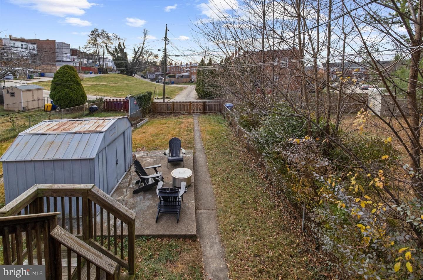 1215 Roland Heights Avenue photo 28