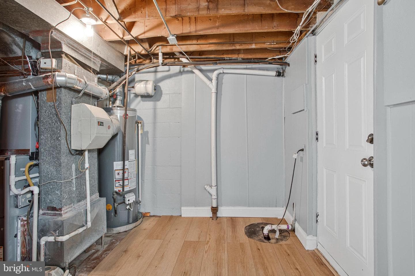 1231 Sheridan Avenue photo 31