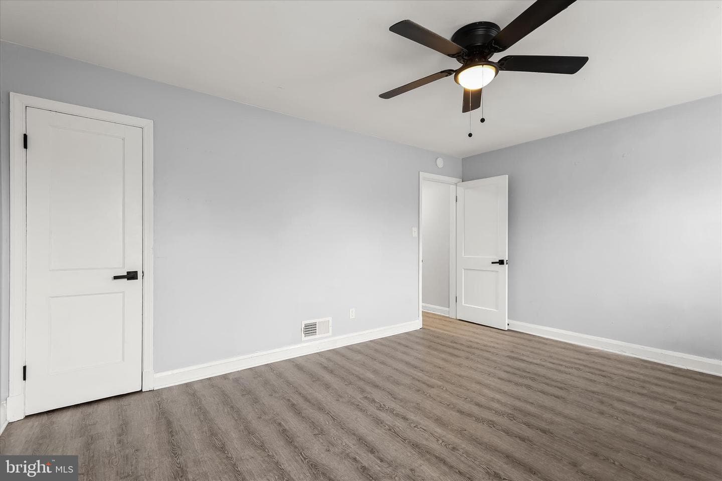 4352 Eldone Road photo 14